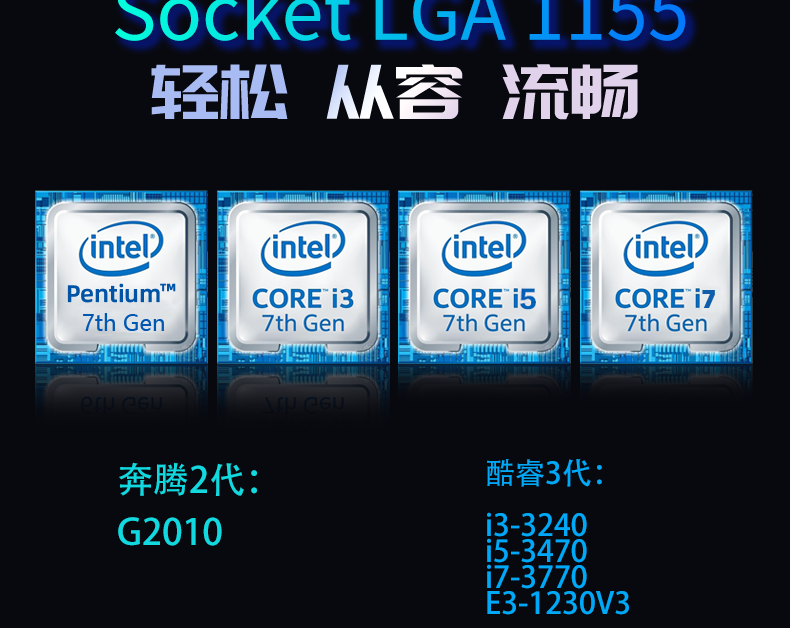 _03.png