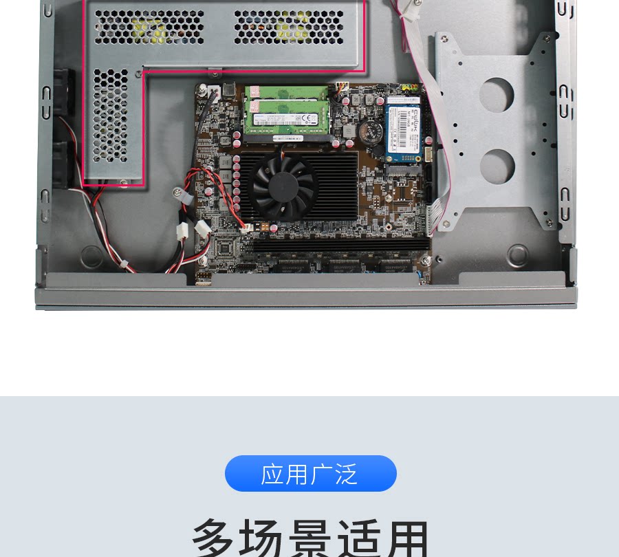 CW-R35_05.png