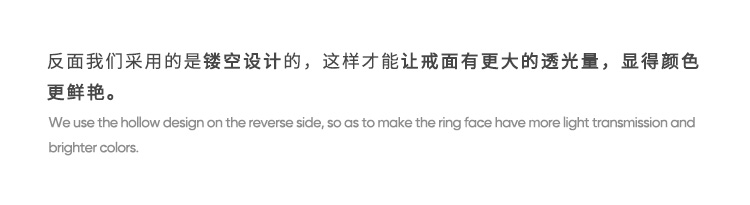 商品详情图