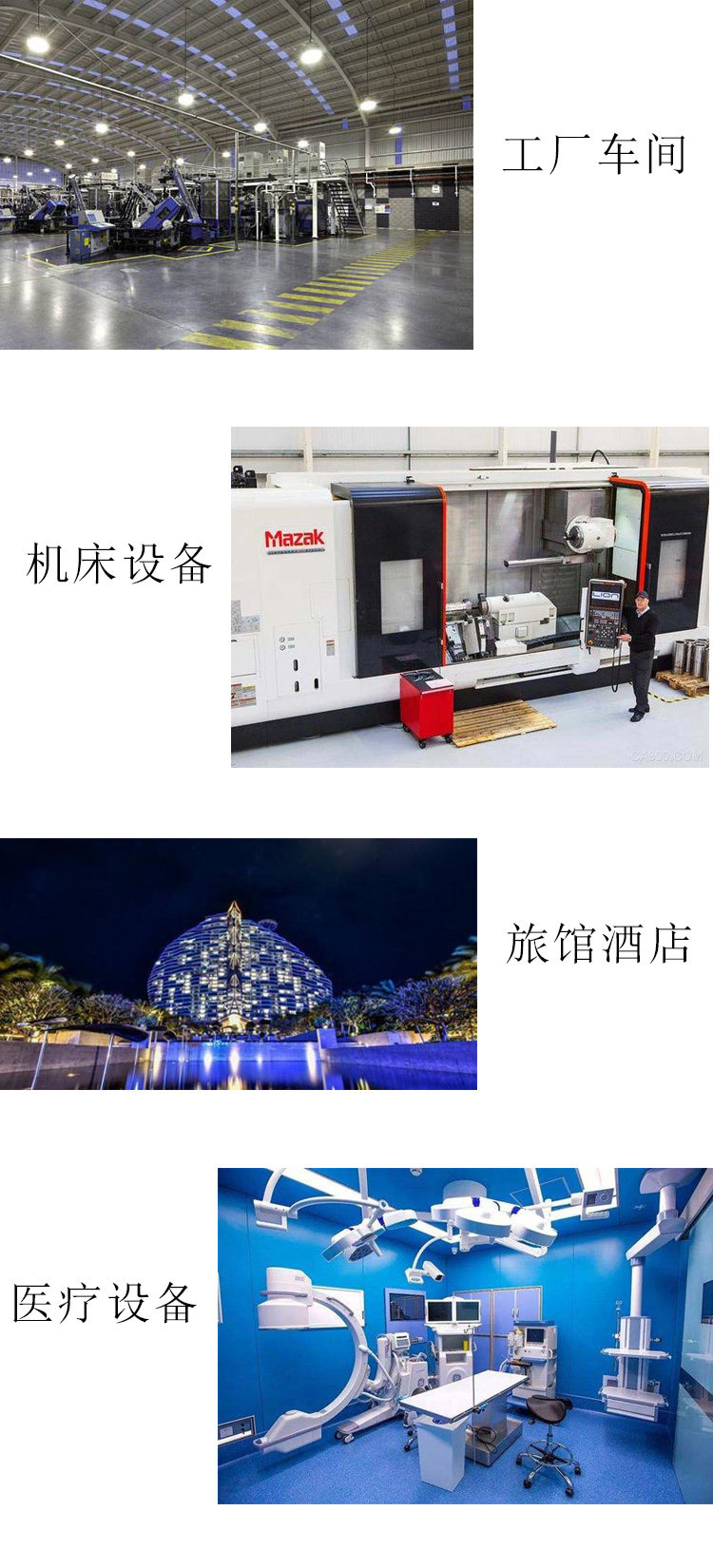 Регулировочные трансформаторы dg-5kva/w220v变220v防触电抗干扰1比1电源维修隔离变压器 Culture Pearl