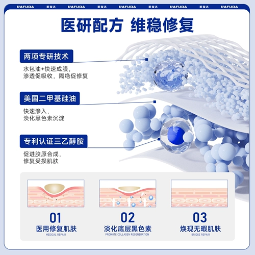 FUD Силиконовый гель ZFG Силиконовый гель SRG Naruto РЕЗУКЦИИ