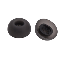 Suitable for Huawei FreeBudsPro3 wireless Bluetooth headset sleeves in-ear noise reduction earplugs ear caps earmuffs accessories ear plugs