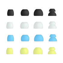 Suitable for Magic Beats