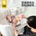 детская кроватка babypods, съемная москитная сетка для маленькой квартиры, специальная многофункциональная переносная детская кроватка для новорожденных mini 2