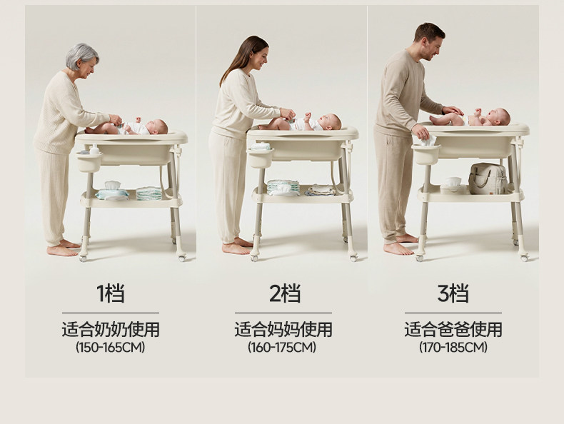 Imageffcfc801db91465d9b9696fb6525e14f