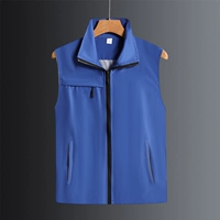 VM805 королевский синий