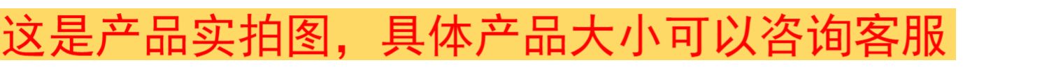 【红炒坊】新疆特级若羌灰枣三斤