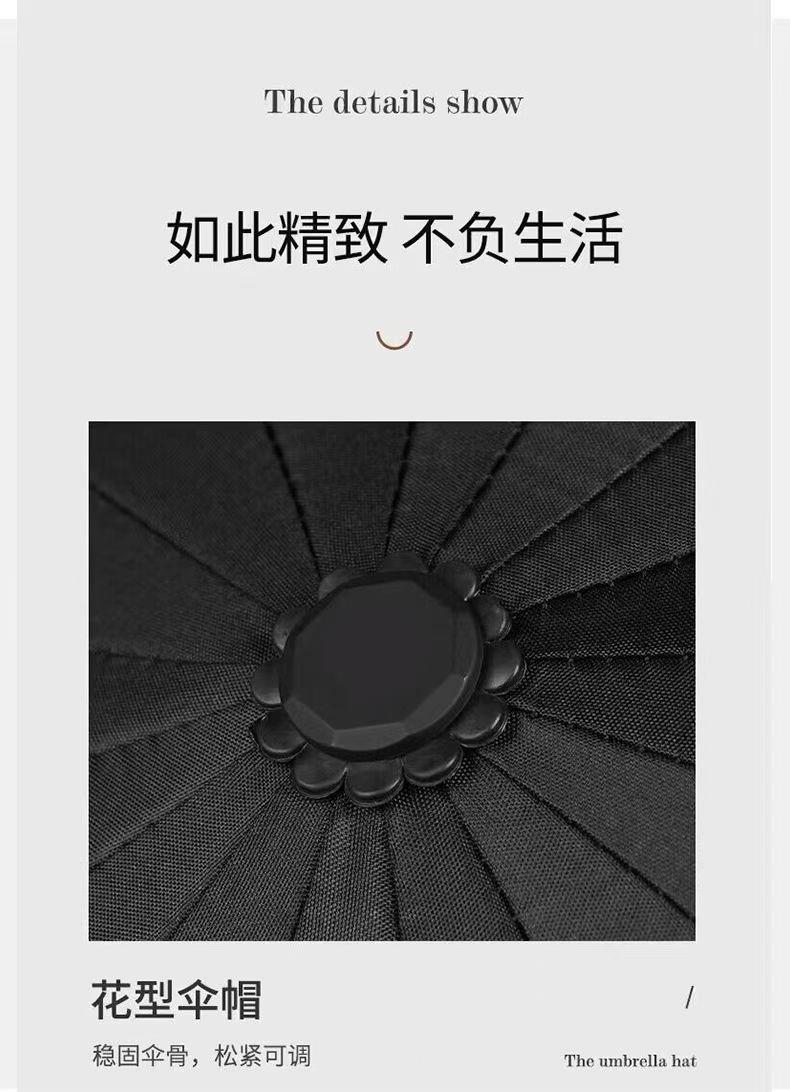 O1CN01bKP1NT1IqrNJf1vzB_!!2206780120945.jpg