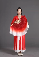 (Шелк) Бордовый, окрашенный с обратной стороны 31 «Унесенные ветром» 20, за исключением шелкового шарфа