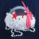 King Glory Doria Cos Play Game Cos Play Suit Subil