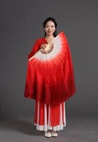 (Шелк) Белое вино 31 Унесенные ветром 40 без шелкового шарфа