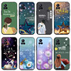 Suitable for Vivo S9 Phone Case, Vivo S9 Protective Cover, V1Vos9 Couple Case, Vovos9 Personalized Case, Vovs9 Creative Case, Vivs9 Trendy Men's Case, Wiwos9 Soft Case, Viovs9 Women's Case, Wiwos9 Vivo S9