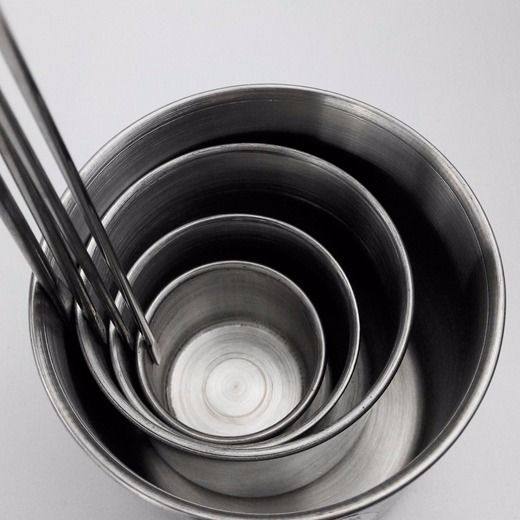 Wine spoon drinking machine Japanese multi-function accessories self-brewed wine jar wine bottle wine barrel utensils multi-purpose commercial balm