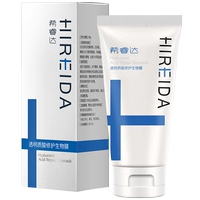 1 коробка 80г