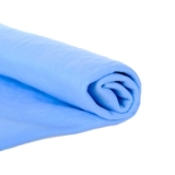 Банное полотенце, мощная кукла для ванны, кот, домашний питомец, хорошо впитывает воду