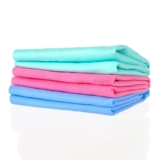 Банное полотенце, мощная кукла для ванны, кот, домашний питомец, хорошо впитывает воду