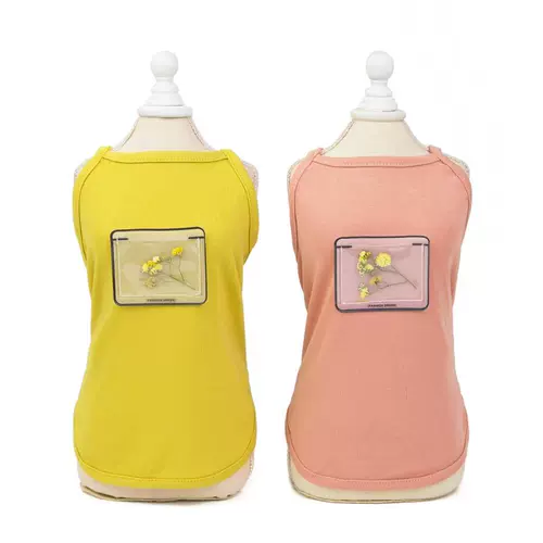 Летняя тонкая милая летняя одежда, бюстгальтер-топ, для маленькой груди