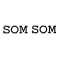SOMSOM旗舰店