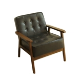 Магазин чая с молоком, Интернет-стол и стул для знаменитостей, журнальный столик, комбинация офисного кожаного дивана, одежды, десертного кафе, двойная кабинка для переговоров