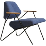 Дизайнерский современный и минималистичный диван для отдыха, ткань для спальни, популярно в интернете