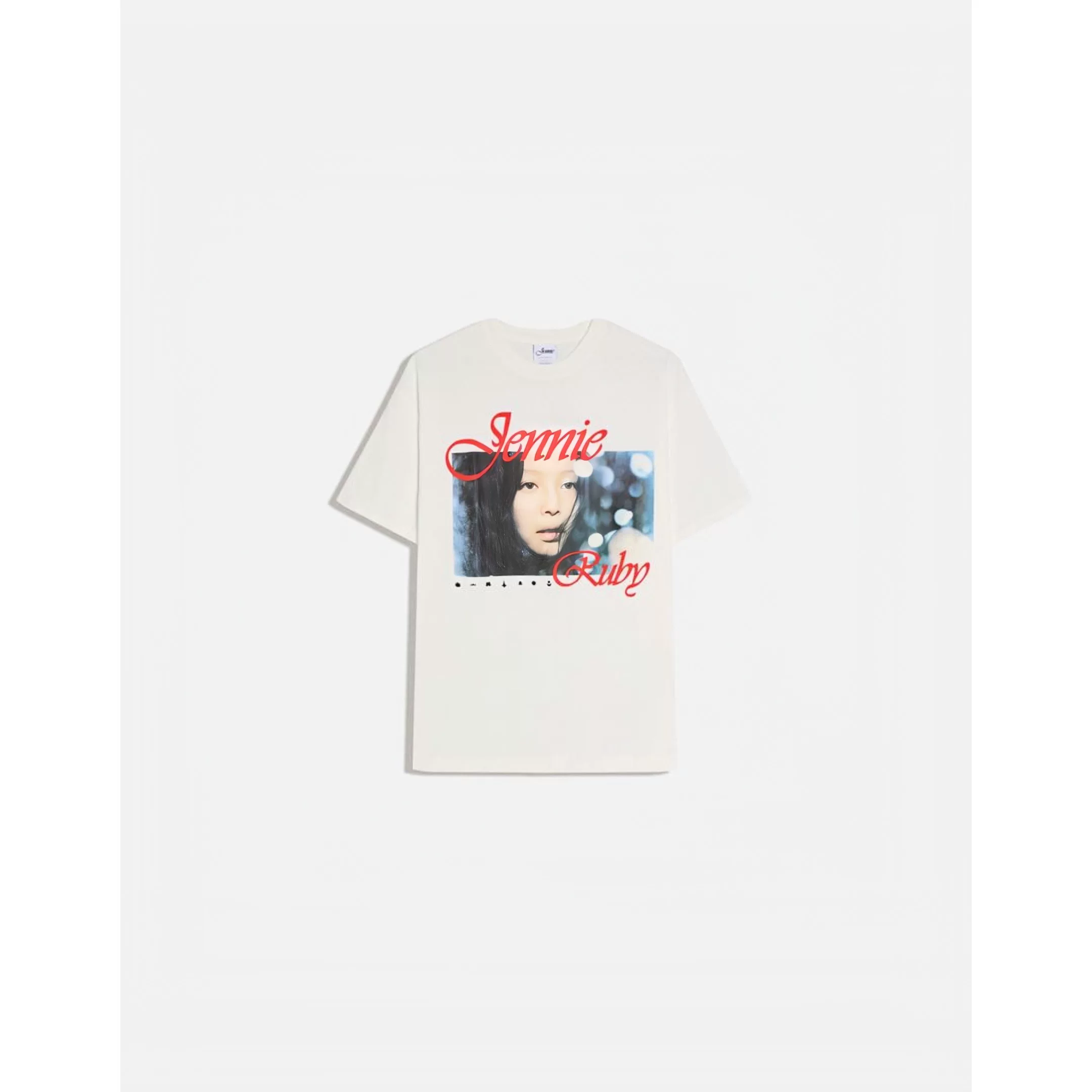 Футболка Bershka, 2 месяца, Испания