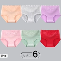 6 585 модели 3