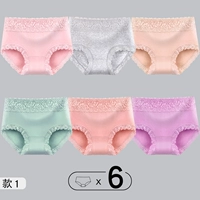 6 088 модели 1