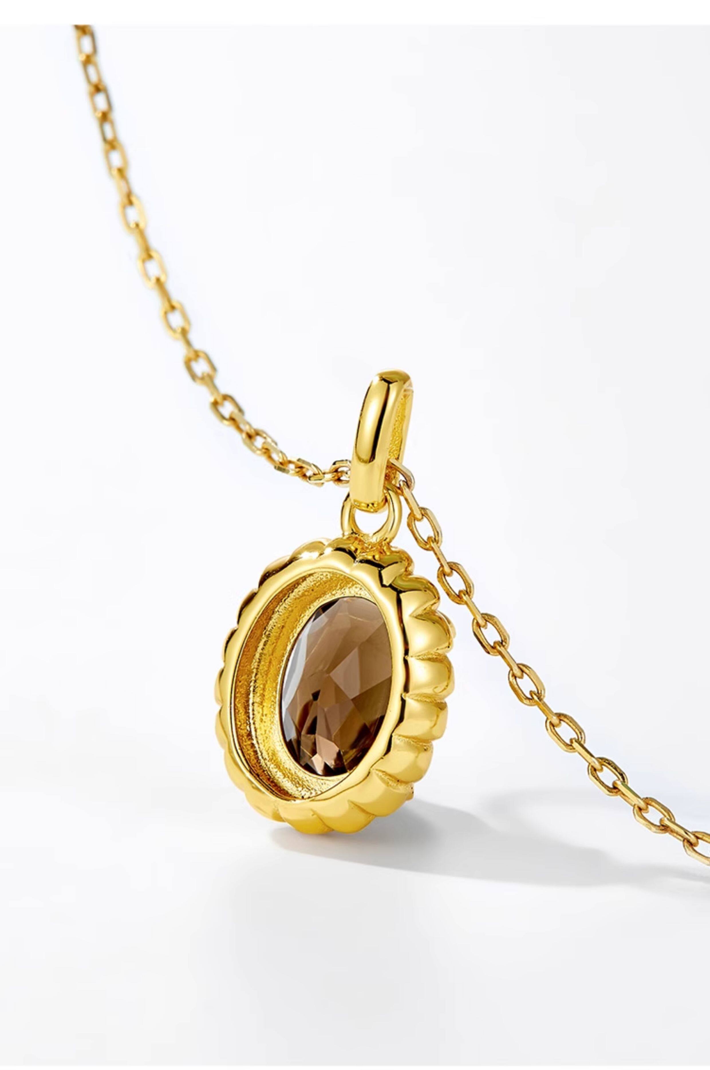 Серьги None IL&CO. ILCO S925