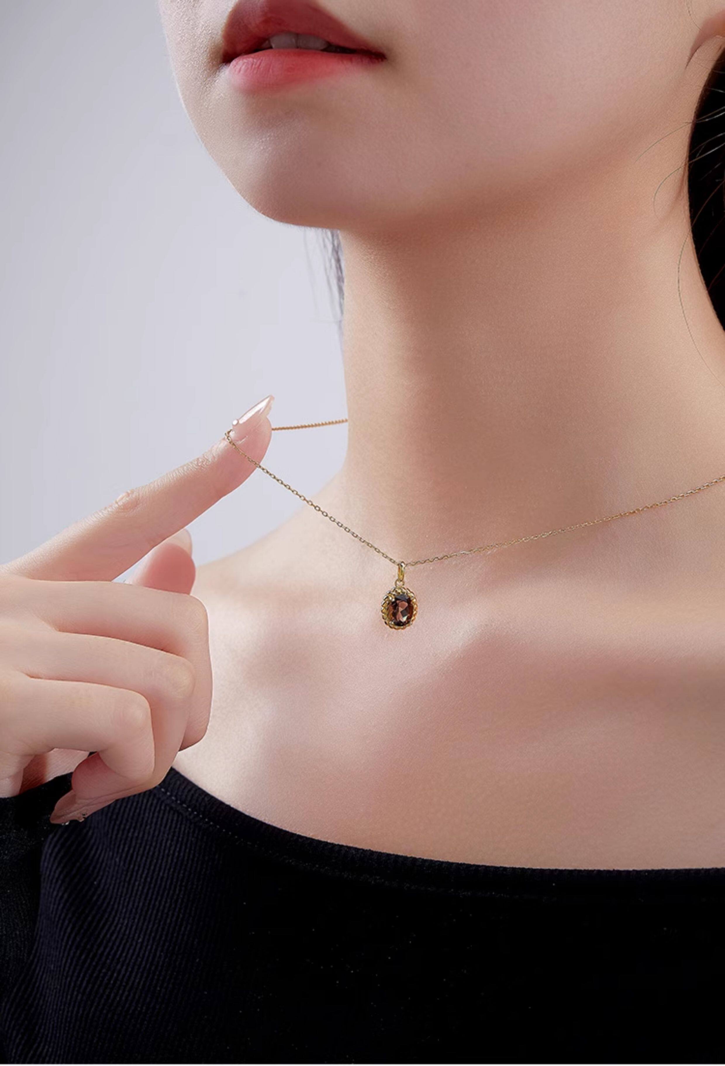 Серьги None IL&CO. ILCO S925