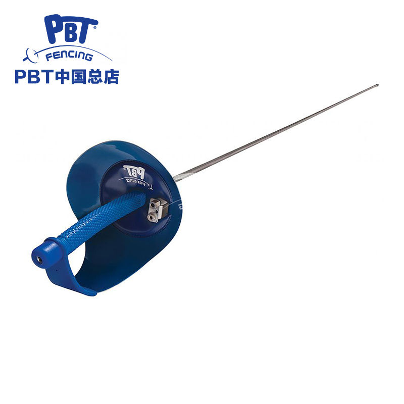 Imported PBT sword electric sword whole sword (