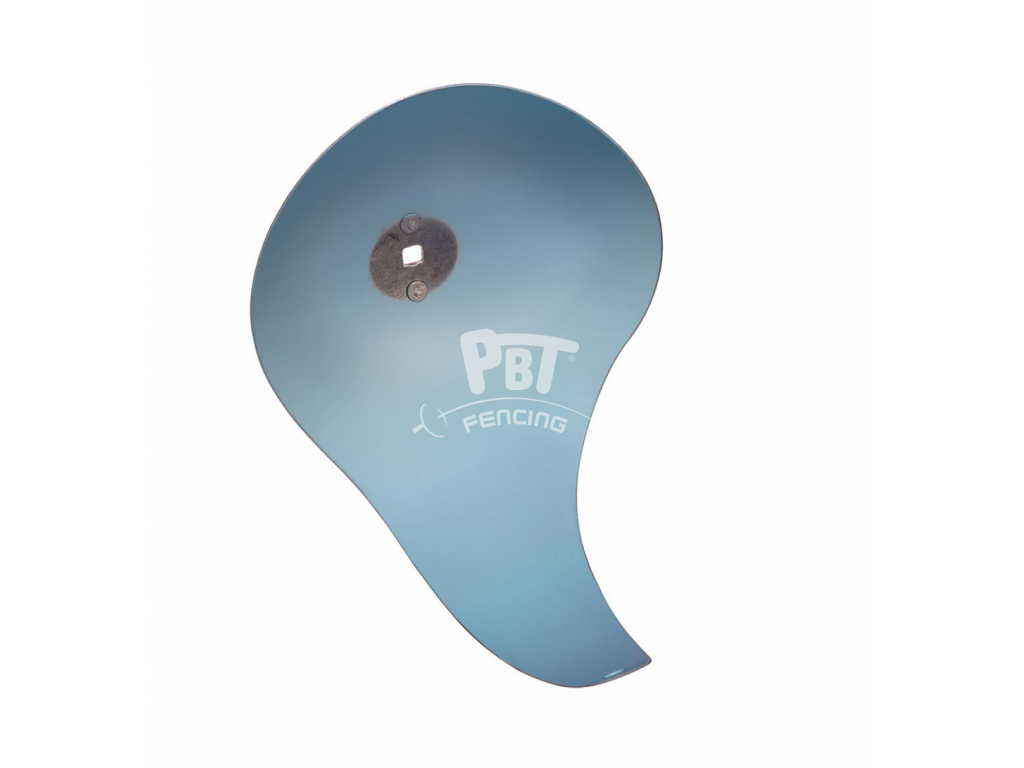 Import PBT Pessword S Z I LÁG Y I ultra-light hand guard disc fencing equipment equipment