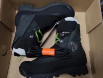 Paragliding boots imported from Germany exclusive boots for paragliding to meet personalized design