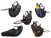 KORTEL DESIGN Kuik II (Quik series)