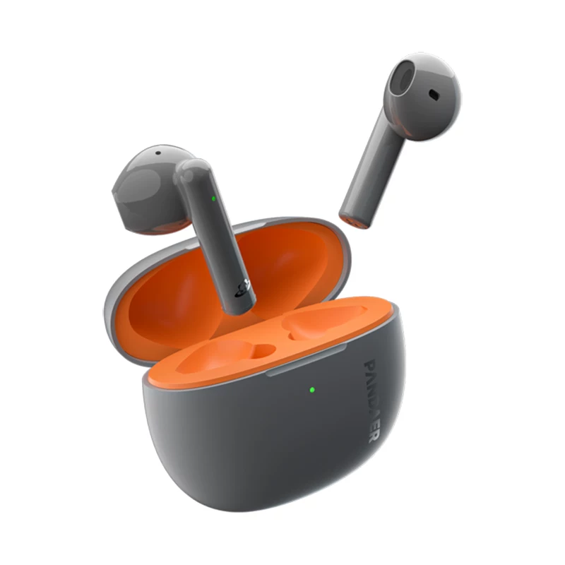 [PANDAER Meizu Air Bluetooth беспроводные наушники полу-вкладыш длинное время воспроизведения хорошее качество звука без давления 20pro]