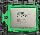 Процессор AMD 7551 7642 7282 7542 7742 7H12 7763 7702 7532 7K62 mini 3