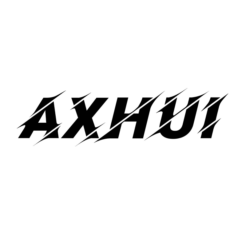 AXHUI