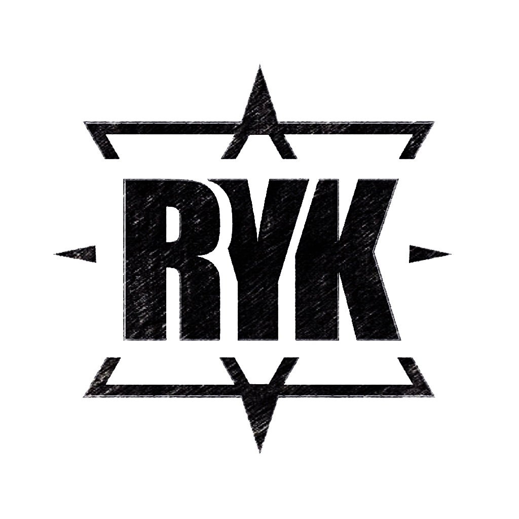 RYK植盆商店