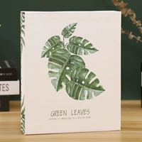 Простые чернила