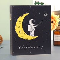 Роуминг пространство