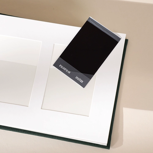 Polaroid, фотография, фотоальбом, ретро система хранения для письма, DIY, 3 дюймов