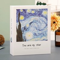 Сингингю ночь