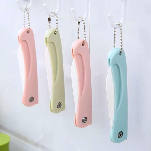 Это может быть использовано для многооткрыва