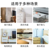 Лента, детские стеклянные накладки на углы, защита от столкновений