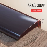 Лента, детские стеклянные накладки на углы, защита от столкновений