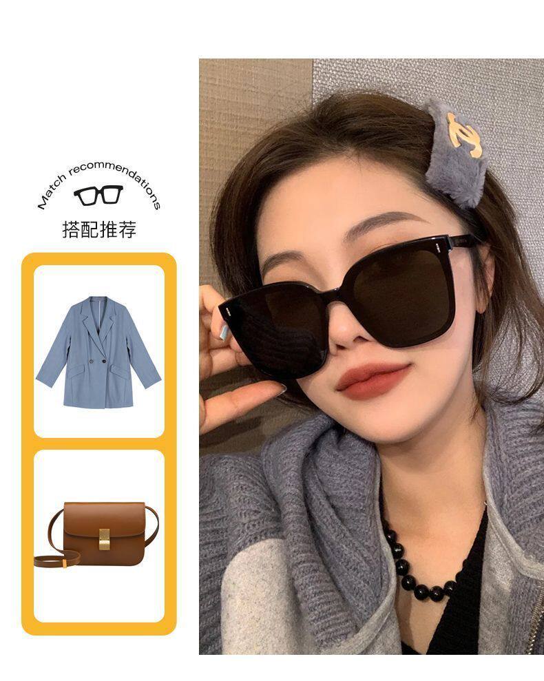 O1CN0171pb151U2GmshdnGv !!2206790042459