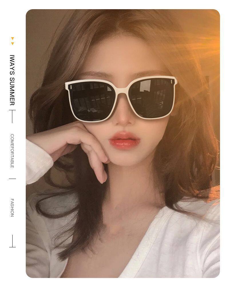 O1CN0182ehcp1U2Gmqst5Eb !!2206790042459