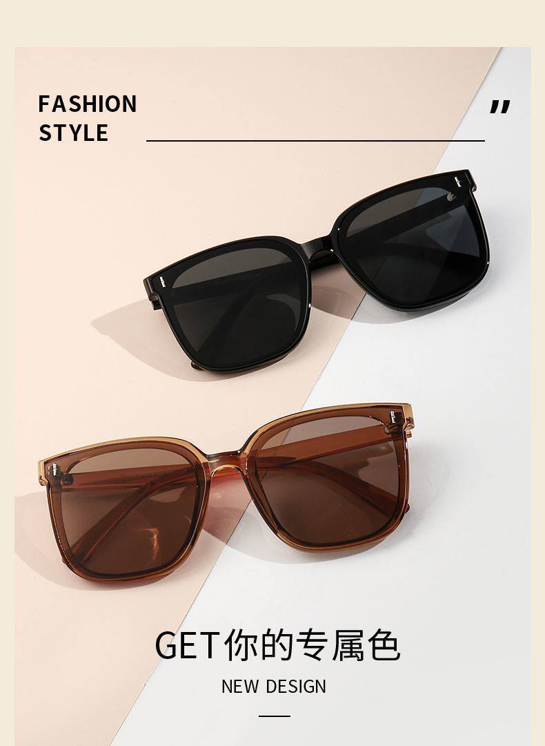 O1CN01MI1fra1U2Gmd8QtVI !!2206790042459