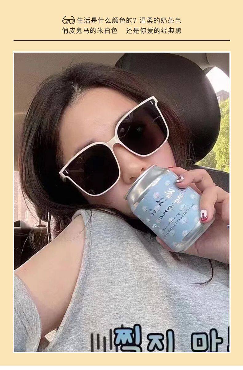 O1CN01W8UEi21U2GmshcJpE !!2206790042459