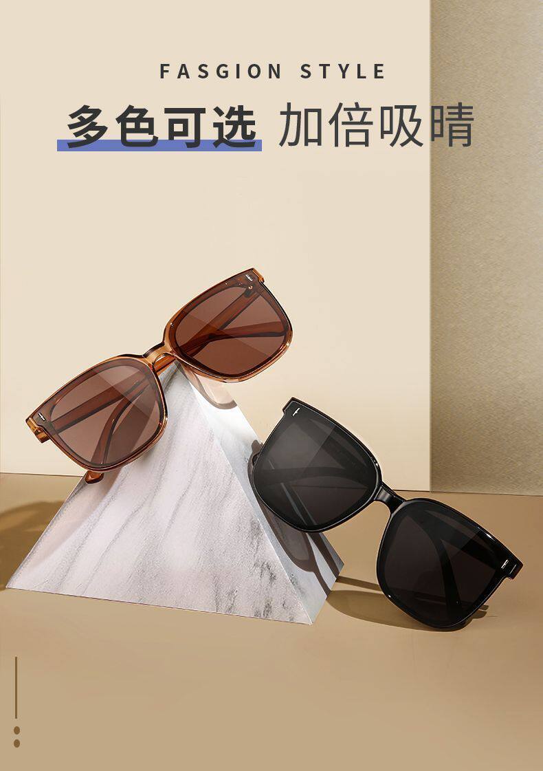 O1CN01XiuyhY1U2GmlvYZen !!2206790042459