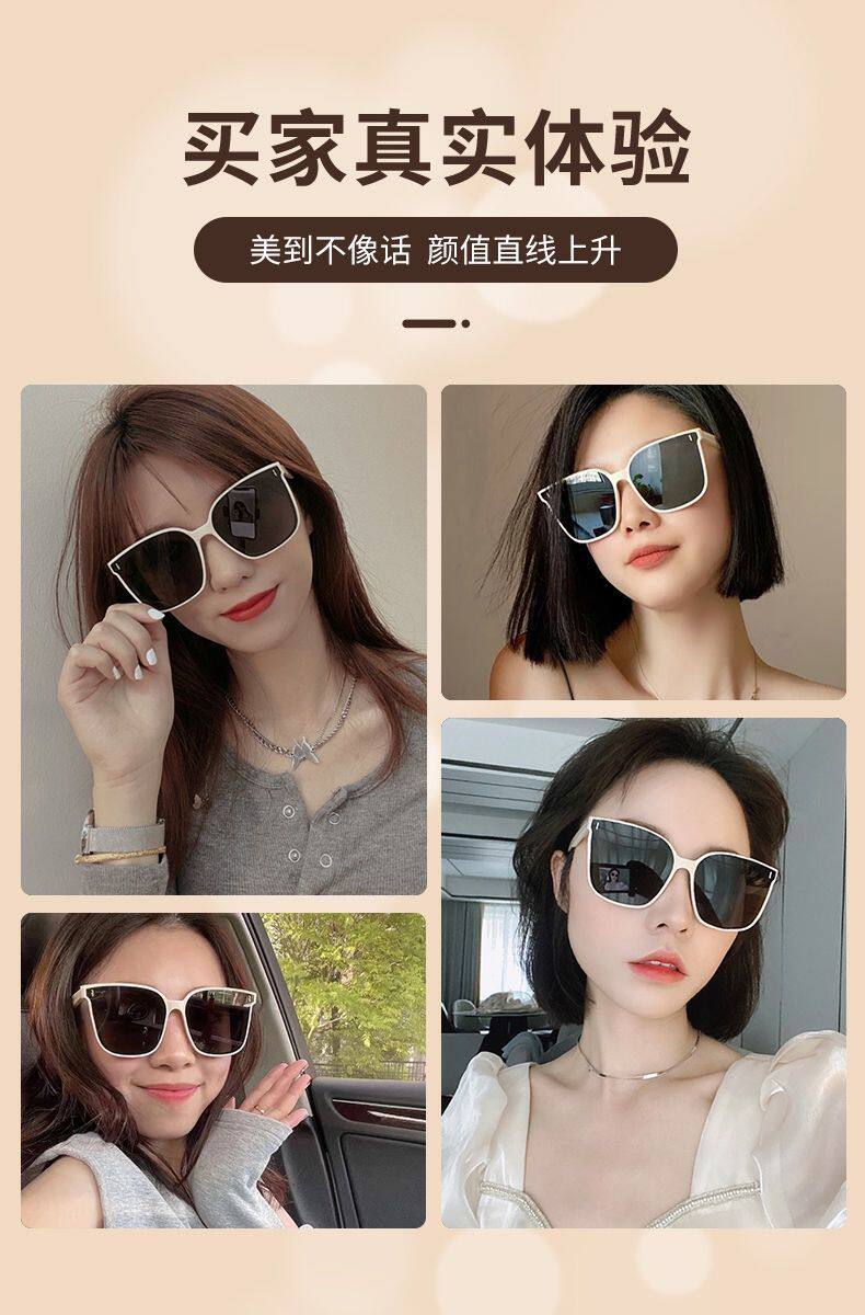 O1CN01y3Rgrc1U2GmmypdfK !!2206790042459